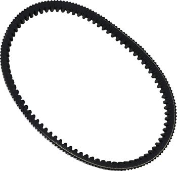 BELT ATV SEVERE DUTY