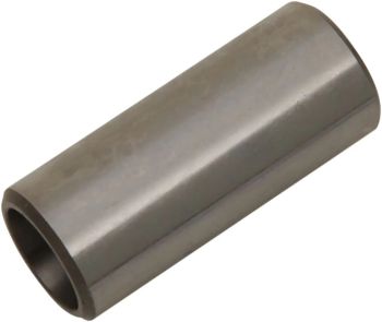 WRIST PIN