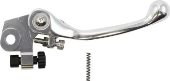LEVER BRAKE SIV HUS/GAS