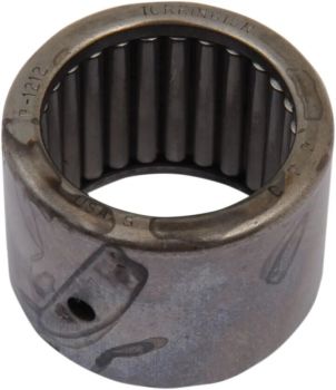 BEARING OEM 35961-52