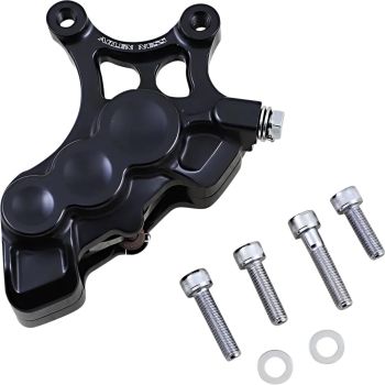 CALIPER - 6 PISTONS - 14 - BLA