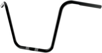 HANDLEBAR APE 14X1 BK