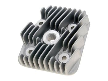 cylinder head Polini for Minarelli horizontal AC
