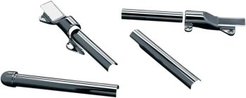 COVER SWINGARM SET - SFTL 00-0