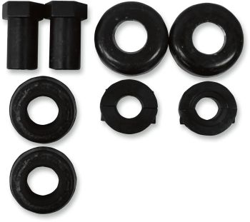 LOWERING KIT EASY 00-17ST