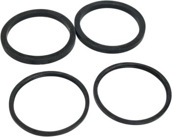 BRAKE CALIPER SEAL KIT