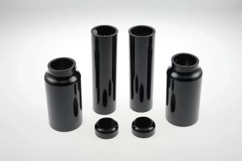 FORK COVER KIT VROD