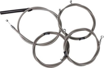 CABLE KIT CH CPL 18-20 FL 24+