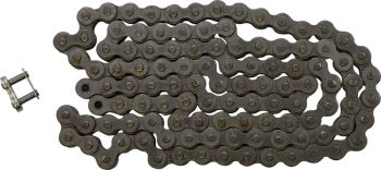 CHAIN JT420HDR 110C
