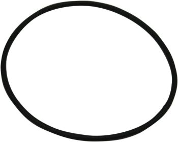 O-RING NIT (50-8016)