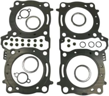 GASKET KIT TOP END YAM