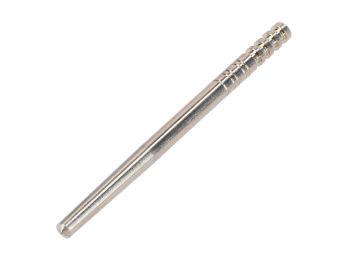 carburetor air adjust screw for Bing carburetor 19mm
