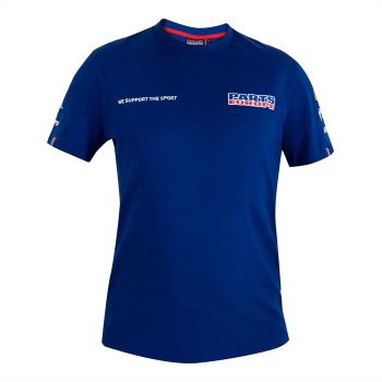 PE WORKWEAR T-SHIRT XL