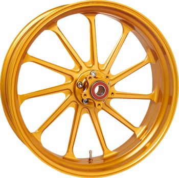 WHL F ASLT GA 21X3.5 ABS