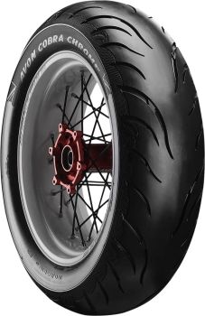 CC AV92 200/50R17 75H TL