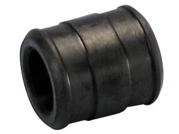 exhaust rubber grommet Polini d=25-28mm