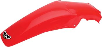R FDR CR 500 93-00 2RED