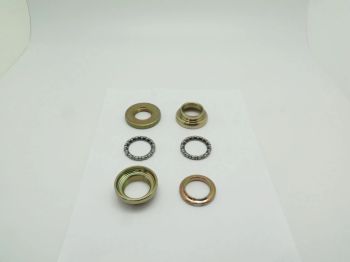 BEARING STEERING STEM