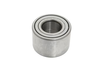 WHEEL BEARING