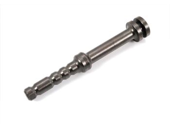 Pull wedge steel 3-speed for Zündapp, GTS C 50 Sport, CS 50, CX Hai