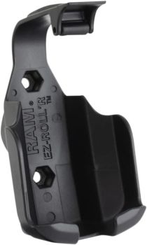 CRADLE GARMIN ETREX
