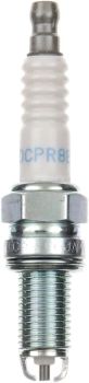 SPARK PLUG NGK DCPR8EKC