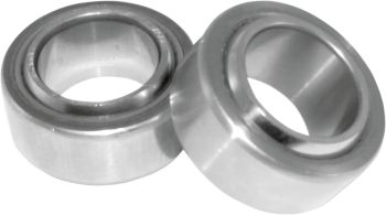 BEARING KIT SWINGARM