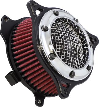 AIR FILTR RPT B/C 17-19FL