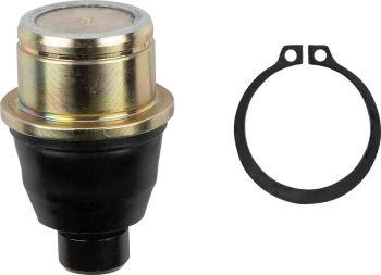 BALL JOINT LOWER CAN AM