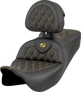 ROADSOFA - FLT 08-24 - LS - YE