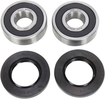 BEARING RR WHL V02-000