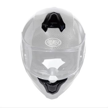 VENT KIT HYPER CARBON