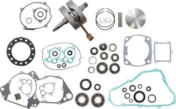 ENGINE KIT HO 88.95