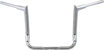 HANDLEBAR 14 FLHT 99-13/21-22