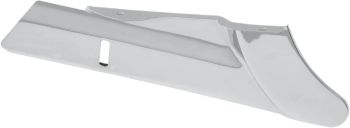 COVER BLT GRD CHR09-17FLT