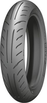 PPURESC 120/70-12 51P TL F/R