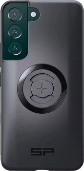 PHONE CASE SPC+ S22