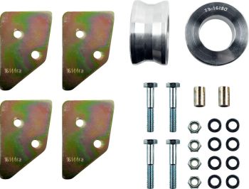 LIFT KIT MSE CF MOTO