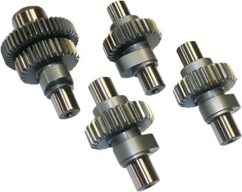 CAMSHAFTS 505/515 XL