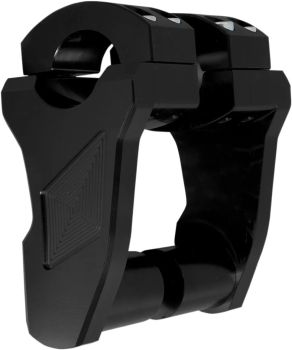 RISERS 3 PIVOTING PATRIOT - HD