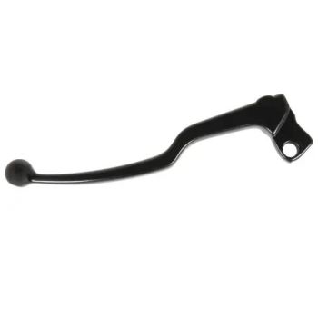 LVR OE-REPL CLUTCH DU