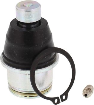 BALL JOINT HI PERF LOWER