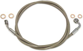LINE BRAKE XR EZ ALIGN SS