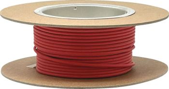 WIRE 16-GAUGE GXL PRIMARY 25'