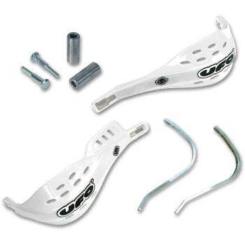 HNDGRDS JUMPY 1 1/8 WH