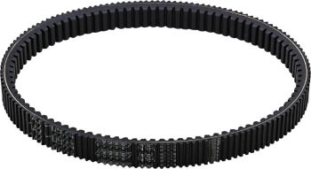 DRIVE BELT KYMCO MSE