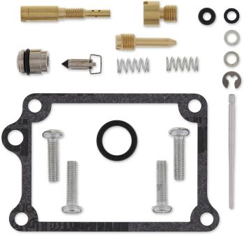 REPAIR KIT CARB SUZ