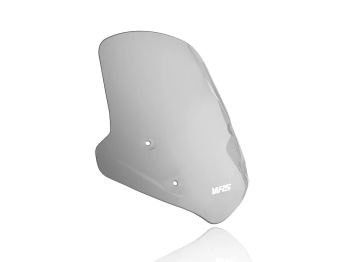 WINDSCREEN STANDARD R1250R SMO