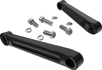 EXTND ARM FOR CIRO HIWAY PEG M