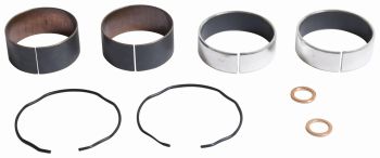 SEAL KIT FORK BUSHING